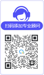 望江律师在线咨询