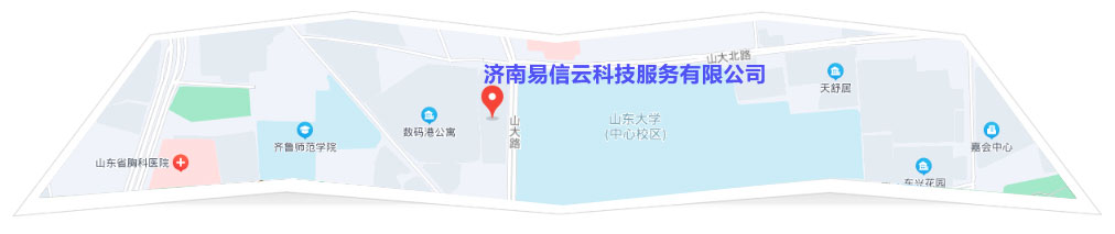 望江律师在线咨询